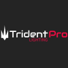 TridentPro Lighting's picture