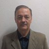 Germán Sánchez's picture