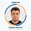 Felippe Peterlini's picture