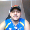 yoceth zuñiga Angulo's picture