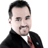 Alberto Rivera's picture