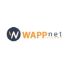wappnet systems's picture