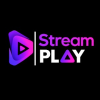 Stream Play's picture