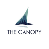 canopy vabeach's picture