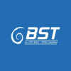 BST Competitive Classes's picture