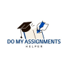 Imagen de Do My Assignments Helper