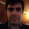 BRUNO BENATO's picture