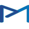 Imagen de Patent Monetize