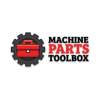 Machine Parts Toolbox's picture