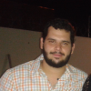 Juca Neto's picture