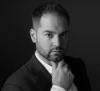 Matias Fernandez's picture