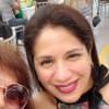Teresa Emilia Chumpitaz Garcés's picture