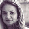 Mônica Hamacek's picture