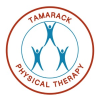 Imagen de Tamarack Physical Therapy