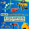 MIA IMPORT C.A's picture