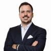 Luis Eduardo Bello's picture