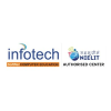 Imagen de Infotech Softnet