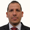 Javier Gurrola González's picture
