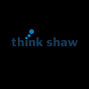Imagen de Think Shaw LLC