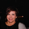 Valeria Graziano's picture