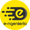 Imagen de Eugenio DAniel Gonzalez Alba