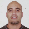 Victor Galeno's picture