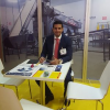 ANDRES CORONEL's picture