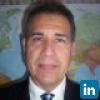Julio César Foyaín Rodríguez's picture
