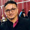 EDISON MANTILLA's picture