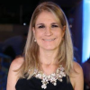 Imagen de Leda Saboia