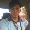 Imagen de Luis Gustavo Peña Parada