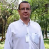 Paulo Dias's picture
