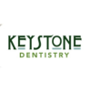 Imagen de Keystone Dentistry