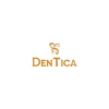 DenTica: Dental &amp;amp; Aesthetic Studio's picture