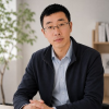TIM PANG's picture