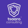 Tsaaro consulting's picture