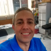 Marcelo Bastos Barreto's picture