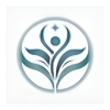 NuBella Centre for Women’s Health's picture