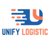 Unify Logistics's picture