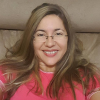 Alessandra Gonsales's picture
