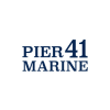 Pier41 Marine pier41marine's picture