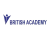 Imagen de British Academy