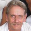 Wim van der Donk's picture