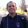 Imagen de Carlos dos Santos