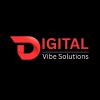 Digital Vibe Solutions's picture