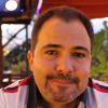 Edson Marinho's picture
