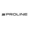 Imagen de Proline Range Hoods
