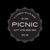 Picnic Pours's picture