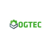 OGTEC ogtec's picture