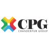 Chanderpur Group's picture